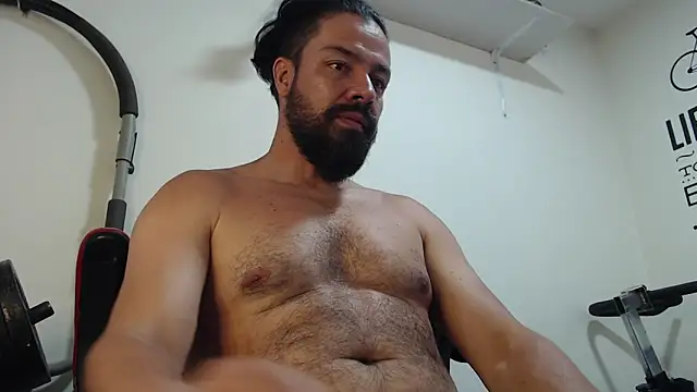 antony 36 online show from 6, 11, 2025