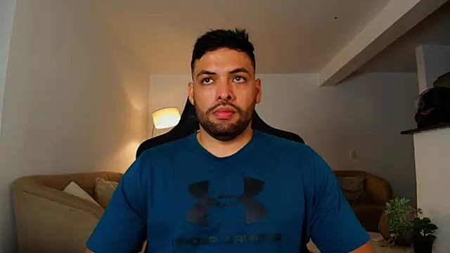 jerome vcv online show from 24, 2, 2025