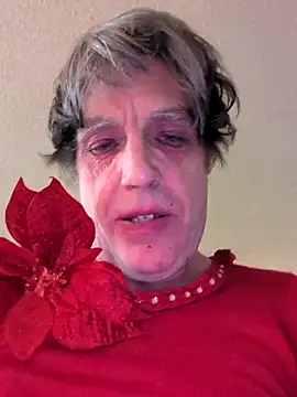 Smallpeniss69 online show from 6, 1, 2026