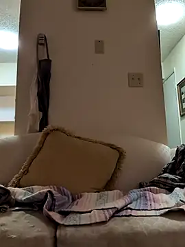 Smallpeniss69 online show from 3, 2, 2026