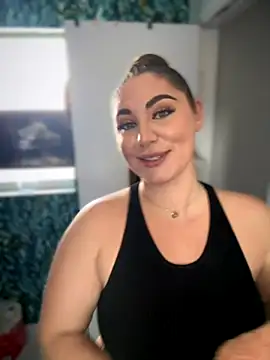 lovely beast online show from 4, 12, 2025