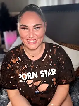 lovely beast online show from 17, 2, 2026