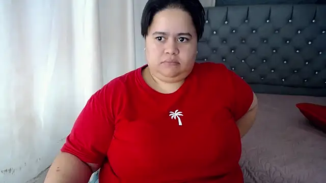 hotlesby4uxxx online show from 9, 12, 2024