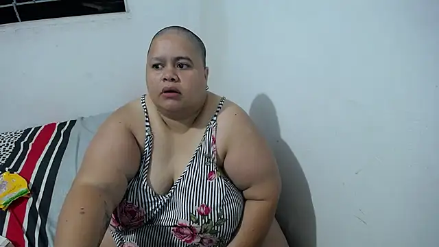 hotlesby4uxxx online show from 9, 1, 2026