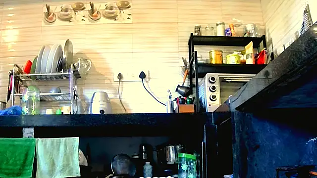 Snapshot of Fun4tipz chatting on 18, 11, 2025 Fun4tipz online show from 18, 11, 2025