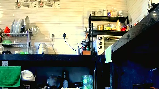 Snapshot of Fun4tipz chatting on 20, 11, 2025 Fun4tipz online show from 20, 11, 2025