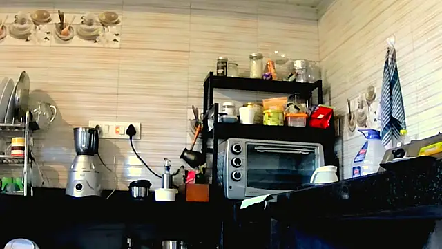 Snapshot of Fun4tipz chatting on 29, 11, 2025 Fun4tipz online show from 29, 11, 2025