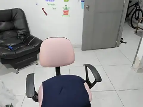 nicoledavis online show from 7, 2, 2025