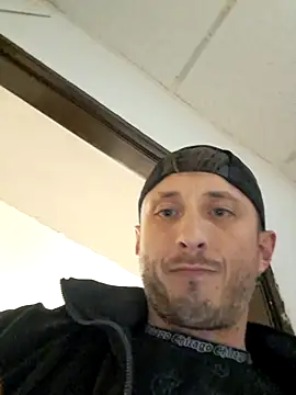 Snapshot of Jimmy8999 chatting on 26, 11, 2025 Jimmy8999 online show from 26, 11, 2025