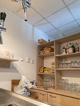 Snapshot of Jimmy8999 chatting on 27, 11, 2025 Jimmy8999 online show from 27, 11, 2025