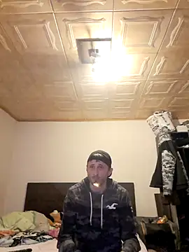 Snapshot of Jimmy8999 chatting on 6, 1, 2026 Jimmy8999 online show from 6, 1, 2026