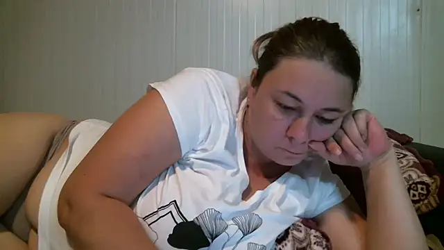 kynga10 online show from 4, 12, 2024