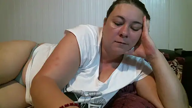 kynga10 online show from 6, 12, 2024