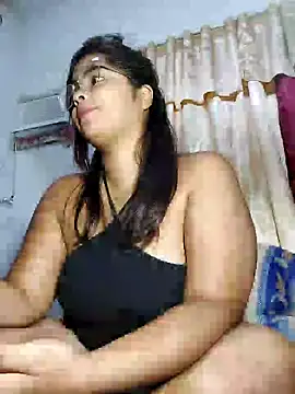 Snapshot of missmelissa_ chatting on 17, 12, 2024 missmelissa  online show from 17, 12, 2024
