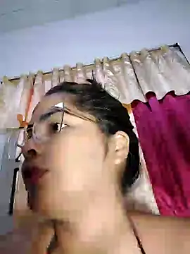 Snapshot of missmelissa_ chatting on 29, 12, 2024 missmelissa  online show from 29, 12, 2024