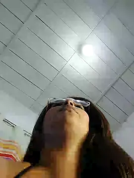 Snapshot of missmelissa_ chatting on 12, 3, 2025 missmelissa  online show from 12, 3, 2025