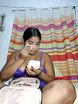 Snapshot of missmelissa_ chatting on 20, 9, 2025 missmelissa  online show from 20, 9, 2025