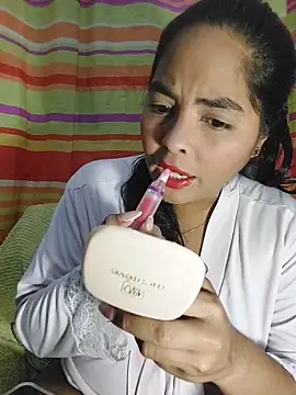 Snapshot of missmelissa_ chatting on 2, 11, 2025 missmelissa online show from 2, 11, 2025