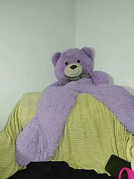 missmelissa  online show from 15, 2, 2026