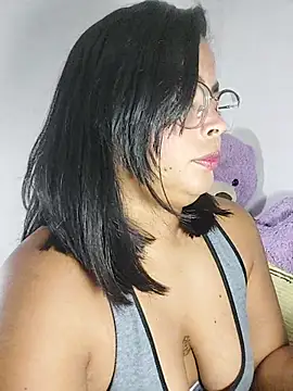 missmelissa  online show from 1, 3, 2026