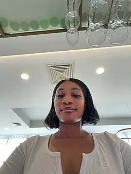   Nessa   online show from 14, 2, 2026