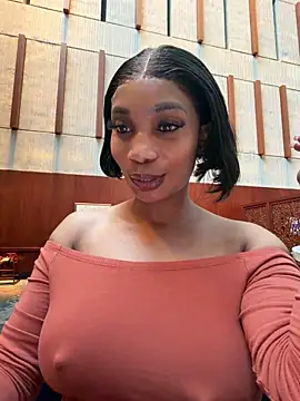   Nessa   online show from 27, 3, 2026