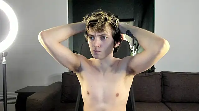 Snapshot of pjatteryd chatting on 1, 3, 2025 pjatteryd online show from 1, 3, 2025