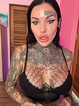 mommyselenafit  online show from 10, 5, 2026