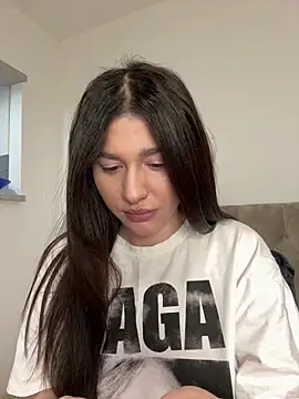 IrisBlues online show from 1, 3, 2026