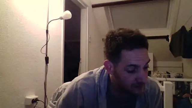 Bizzyjustin online show from 17, 3, 2026