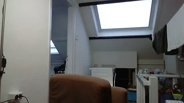 Bizzyjustin online show from 19, 3, 2026