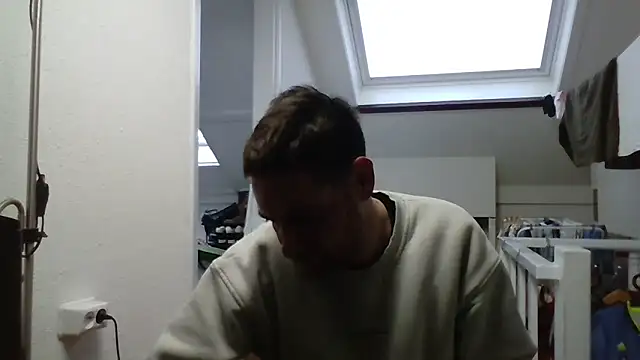 Bizzyjustin online show from 20, 3, 2026