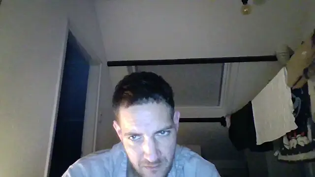 Bizzyjustin online show from 21, 3, 2026