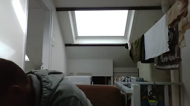 Bizzyjustin online show from 21, 3, 2026