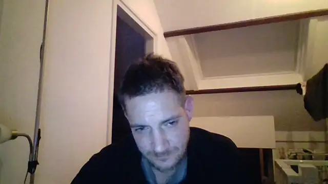 Bizzyjustin online show from 22, 3, 2026