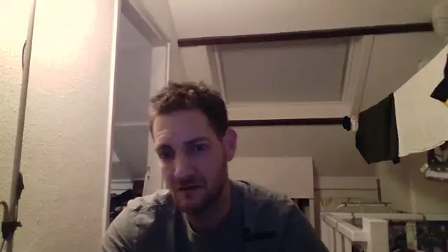 Bizzyjustin online show from 23, 3, 2026