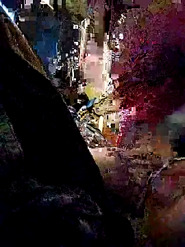 Snapshot of N8daMac chatting on 7, 11, 2025 N8daMac online show from 7, 11, 2025