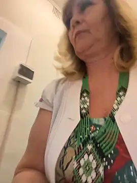 Irina2909xh online show from 22, 9, 2025