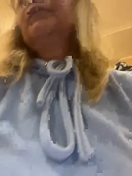 Irina2909xh online show from 18, 11, 2025