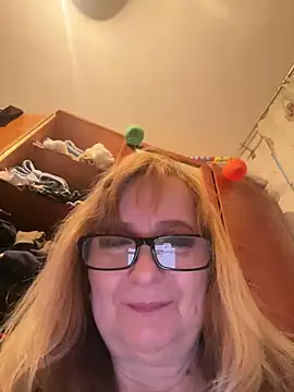 Irina2909xh online show from 21, 2, 2026