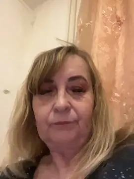 Irina2909xh online show from 13, 5, 2026