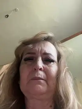 Irina2909xh online show from 16, 5, 2026