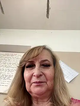 Snapshot of Irina2909@xh chatting on 22, 5, 2026 Irina2909xh online show from 22, 5, 2026