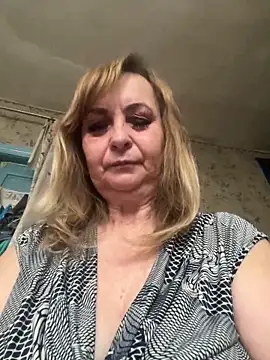 Snapshot of Irina2909@xh chatting on 13, 6, 2026 Irina2909xh online show from 13, 6, 2026