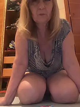 Snapshot of Irina2909@xh chatting on 13, 6, 2026 Irina2909xh online show from 13, 6, 2026