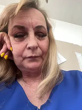 Snapshot of Irina2909@xh chatting on 18, 6, 2026 Irina2909xh online show from 18, 6, 2026