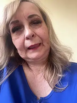 Snapshot of Irina2909@xh chatting on 19, 6, 2026 Irina2909xh online show from 19, 6, 2026
