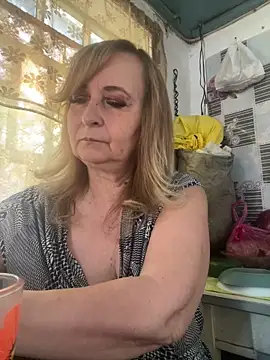 Snapshot of Irina2909@xh chatting on 20, 6, 2026 Irina2909xh online show from 20, 6, 2026