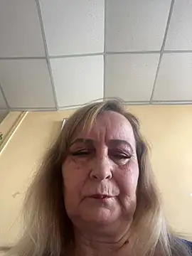 Snapshot of Irina2909@xh chatting on 25, 6, 2026 Irina2909xh online show from 25, 6, 2026