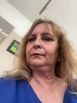 Snapshot of Irina2909@xh chatting on 29, 6, 2026 Irina2909xh online show from 29, 6, 2026
